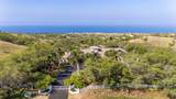 59-128 Olomana Rd - Photo 27