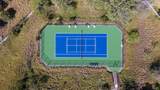 59-128 Olomana Rd - Photo 28