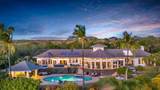 59-128 Olomana Rd - Photo 29