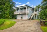 4802-B Puuwai Rd - Photo 1