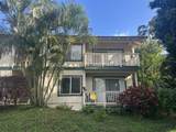 1831 Poipu Rd - Photo 1
