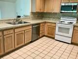 1831 Poipu Rd - Photo 10
