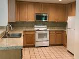 1831 Poipu Rd - Photo 11