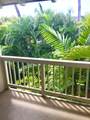 1831 Poipu Rd - Photo 13