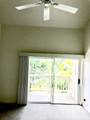 1831 Poipu Rd - Photo 14