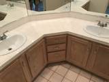 1831 Poipu Rd - Photo 16