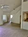 1831 Poipu Rd - Photo 2