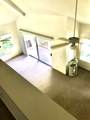 1831 Poipu Rd - Photo 20