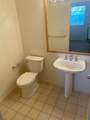 1831 Poipu Rd - Photo 22