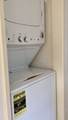 1831 Poipu Rd - Photo 23