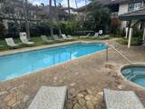 1831 Poipu Rd - Photo 26