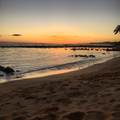 1831 Poipu Rd - Photo 27