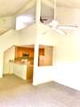 1831 Poipu Rd - Photo 3