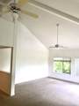 1831 Poipu Rd - Photo 4