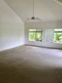 1831 Poipu Rd - Photo 5