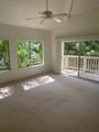 1831 Poipu Rd - Photo 6