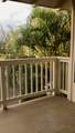 1831 Poipu Rd - Photo 7