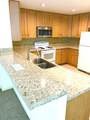 1831 Poipu Rd - Photo 9