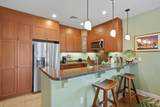 69-1033 Nawahine Pl - Photo 10