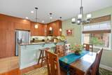 69-1033 Nawahine Pl - Photo 11