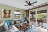 69-1033 Nawahine Pl - Photo 12