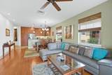 69-1033 Nawahine Pl - Photo 14