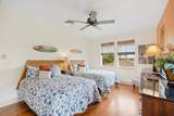 69-1033 Nawahine Pl - Photo 20