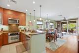69-1033 Nawahine Pl - Photo 8