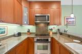 69-1033 Nawahine Pl - Photo 9