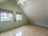 44-3022 Hoo Kahua Rd - Photo 7