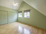 44-3022 Hoo Kahua Rd - Photo 9