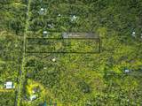 11-2831 Lehua St - Photo 3
