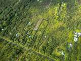 11-2831 Lehua St - Photo 8