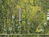 11-2831 Lehua St - Photo 10