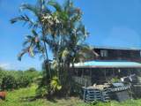 88-1501 Ala Malino Rd - Photo 1