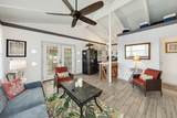 12-162 Moanauli Loop - Photo 14