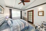 12-162 Moanauli Loop - Photo 16