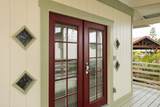 12-162 Moanauli Loop - Photo 5