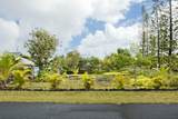 12-158 Moanauli Loop - Photo 1