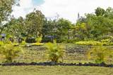 12-158 Moanauli Loop - Photo 2