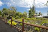 12-158 Moanauli Loop - Photo 4