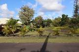 12-158 Moanauli Loop - Photo 5