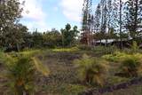 12-158 Moanauli Loop - Photo 6