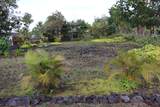 12-158 Moanauli Loop - Photo 7