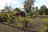 12-158 Moanauli Loop - Photo 8