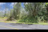  Hibiscus Dr - Photo 7