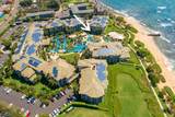 4-820 Kuhio Hwy - Photo 1