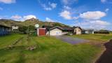 267 Hookipa Rd - Photo 1