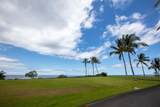  Naupaka Kai Pl - Photo 9