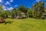 5-7330 Kuhio Hwy - Photo 2
